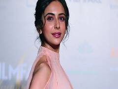 Security beefed up outside Narcotics Control Bureau office