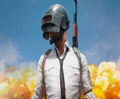 ভারতে এবার নিষিদ্ধ পাবজি সহ ১১৮টি অ্যাপ!