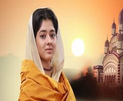 মাস্কে নতুন স্টাইল স্টেটমেন্ট থেকে পুজোর প্ল্যানিং, খোলামেলা আড্ডায় 'করুণাময়ী রানি রাসমণির' জগদম্বা ও প্রসন্নময়ী