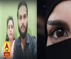 सवालों में Kanpur की वो कॉलोनी, जहां Love-Jihad पीड़ितों की है भरमार| Uttar Maange Pradesh