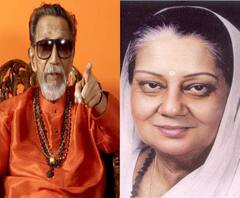 বাবরি মসজিদ ধ্বংস মামলার রায়: বিচার চলাকালীন মৃত্যু কিছু হেভিওয়েট নেতা-নেত্রীর, তাঁরা কারা? 