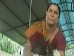 Meet women entrepreneurs who are filthy rich due to dairy business