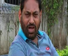 TOP 50 | सकाळच्या 50 महत्त्वाच्या बातम्यांचा वेगवान आढावा | सुपरफास्ट बातम्या | 27 सप्टेंबर 2020