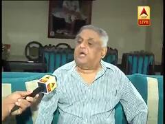 Amod Mehra ने बताया- बॉलीवुड में कैसे सेक्रेटरी से टैलेंट मैनेजर का कल्चर शुरू हुआ और क्या आया फर्क?