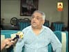 Amod Mehra ने बताया- बॉलीवुड में कैसे सेक्रेटरी से टैलेंट मैनेजर का कल्चर शुरू हुआ और क्या आया फर्क?