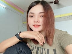 સુરતના મગદલ્લા ગામમાં વિદેશી મહિલાને જીવતી સળગાવીને હત્યા કરાઇ, જુઓ વીડિયો