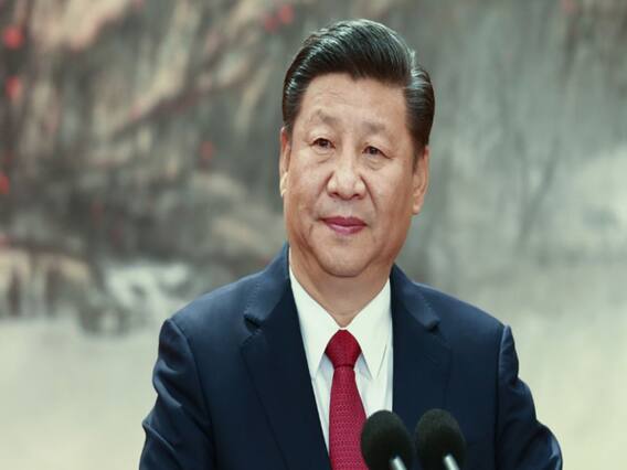 Will China have a face-off with America before India?