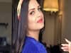 Bigg Boss 13 contestant Himanshi Khurana tests COVID-19 positive