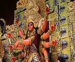 পুজোর আনন্দ-উন্মাদনাকে অটুট রাখতে কী ভাবনা শিল্পী, পুজো উদ্যোক্তা, রেস্তোরাঁ কর্তৃপক্ষের