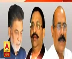 Mukhtar Ansari से लेकर Vijay Mishra तक, UP में माफियों पर कसता कानूनी शिकंजा| Ganga Prime|ABP Ganga