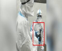 सवालों में स्वरूपरानी हॉस्पिटल, इलाज के नाम पर उगाही !