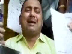 Even after 365 days PMC bank customers struggle for their savings | Ghanti Bajao