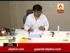 અમદાવાદઃ કોરોના કાળમાં બદલાયું વકીલોનું જીવન, ફીઝીકલ સુનાવણી શરૂ થાય તેવી અપેક્ષા