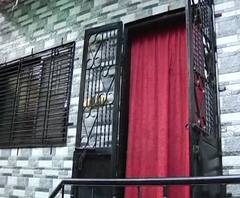 SSR Case | ड्रग्ज प्रकरणात सॅम्युअल मिरांडाच्या घरी सकाळी सहा वाजता NCB ची धाड