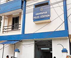 আনন্দপুর: অধরা অভিযুক্ত! ‘তদন্তকারীরা কথা বলেননি’, দাবি আক্রান্ত প্রতিবাদী মহিলার পরিবারের 