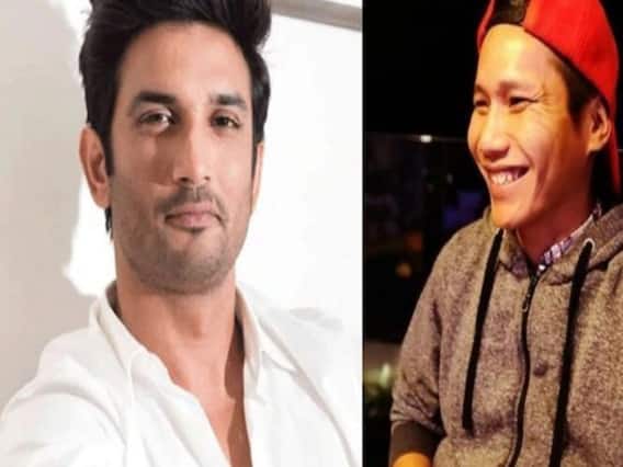 Sushant Singh Rajput Case : Samuel Miranda को NCB ने हिरासत में लिया 