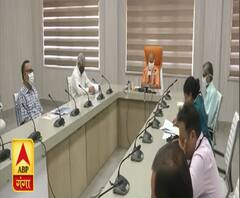 CM Yogi की समीक्षा से बदलेगी Ayodhya की तस्वीर!| Mudde ki Baat