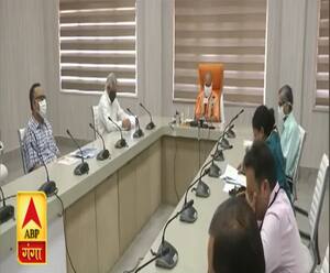 CM Yogi की समीक्षा से बदलेगी Ayodhya की तस्वीर!| Mudde ki Baat