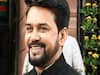 Anurag Thakur Exclusive: Why is MSP not mentioned in Farm Bills 2020? 