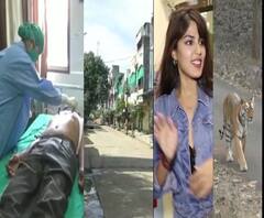 Smart Bulletin | स्मार्ट बुलेटिन | 15 सप्टेंबर 2020 | मंगळवार | ABP Majha