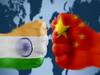 China's plan to target India via Ladakh flopped: Newsweek
