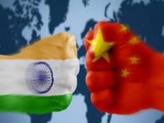 China's plan to target India via Ladakh flopped: Newsweek