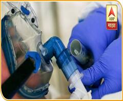Oxygen Shortage | पश्चिम महाराष्ट्रात आरोग्याची स्थिती काय? पुणे, सोलापूर, साताऱ्यात किती ऑक्सिजन बेड्स आहेत?