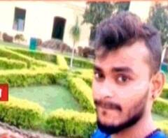 'দাম্পত্য কলহে জেরবার', নদীতে ঝাঁপ দিদির, বাঁচাতে গিয়ে মর্মান্তিক মৃত্যু ভাইয়ের