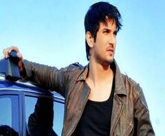 সুশান্তের দিদি মিতুকে নিয়ে ফের অভিনেতার ফ্ল্যাটে তদন্তে সিবিআই ও ফরেন্সিক দল, হবে ১৪ জুনের ঘটনার পুনর্নির্মাণ