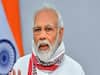 PM Narendra Modi to address UN General Assembly today