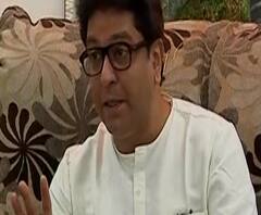 TOP 50 | राज ठाकरे लढत असताना सेना खासदार गप्प, आता साद कशाला? - संदीप देशपांडे | 13 सप्टेंबर 2020