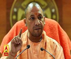 UP में IAS हों या IPS, सबका होगा सख्त परफॉर्मेंस रिव्यू| Uttar Maange Pradesh