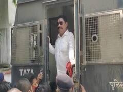 #KaunBanegaMukhyamantri : बाहुबलियों की राजनीति क्या बदलेगी बिहार की राजनीतिक तस्वीर?