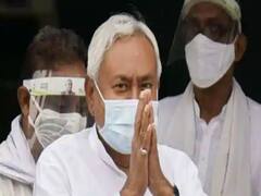 Bihar Elections 2020: BSP के साथ बना एक नया मोर्चा, जानिए- अबतक बिहार में कितने मोर्चे