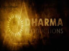 NCB raids Dharma Productions Director Kshitij Prasad's house