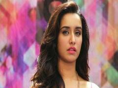 सुशांत मामले में ड्रग्स कनेक्शन की आंच श्रद्धा कपूर तक पहुंची ! 