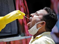 સુરતમાં કોરોના ટેસ્ટિંગ સમયે ખોટું સરનામું લખાવનારની ખેર નહીં