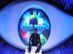 Has Bigg Boss lost trust in host Salman Khan? | Khabar Filmy Hai