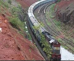 TOP 50 | गल्ली ते दिल्ली महत्त्वाच्या बातम्यांचा संक्षिप्त आढावा | बातम्यांचं अर्धशतक 