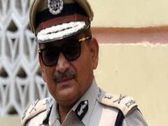 कहानी बिहार के 'Robinhood Pandey' की, देखिए स्पेशल रिपोर्ट