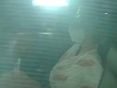 जानिए Sara Ali Khan से NCB की पूछताछ में क्या-क्या हुआ? | Bollywood Drugs Case