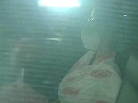 जानिए Sara Ali Khan से NCB की पूछताछ में क्या-क्या हुआ? | Bollywood Drugs Case