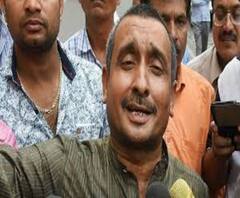 नहीं बचेंगे उन्नाव रेपकांड के आरोपी,CBI ने तीन अधिकारियों को दोषी माना