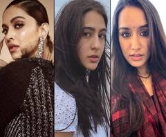 Smart Bulletin | स्मार्ट बुलेटिन | 27 सप्टेंबर 2020 | रविवार | ABP Majha