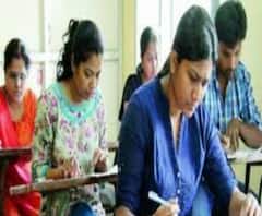 একই সময়ে চার পরীক্ষার ফাঁসে হাঁসফাঁস পড়ুয়ারা! 