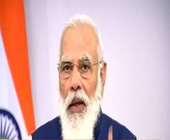 PM Modi ने UN में स्थायी सीट को लेकर कही बड़ी बात, सुनें पूरा भाषण| ABP Ganga