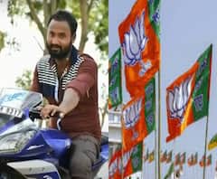 এক ঝলকে : রায়গঞ্জে পুলিশ হেফাজতে মৃত্যুতে ফের ময়নাতদন্তের নির্দেশ কোর্টের, ব্যারাকপুরে বিজেপির গোষ্ঠীদ্বন্দ্ব