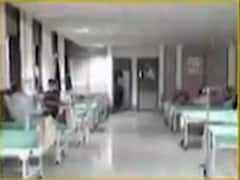 અમદાવાદમાં ફરી કોરોના વાયરસના કેસો વધવા લાગ્યા, જુઓ વીડિયો