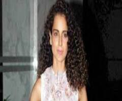 মহারাষ্ট্রের মুখ্যমন্ত্রীর ব্যঙ্গচিত্র পোস্ট করায় প্রাক্তন নৌসেনা অফিসারকে মারধর! কেন্দ্রের হস্তক্ষেপের দাবিতে সরব কঙ্গনা