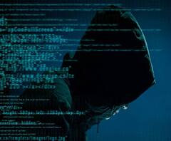 वर्चुअल दुनिया के धोखे का शिकार हुए CM Yogi के मंत्री| Mudde Ki Baat| ABP Ganga